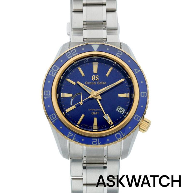 0 ~ 1,000,000円 – ページ: 4 – ASKWATCH