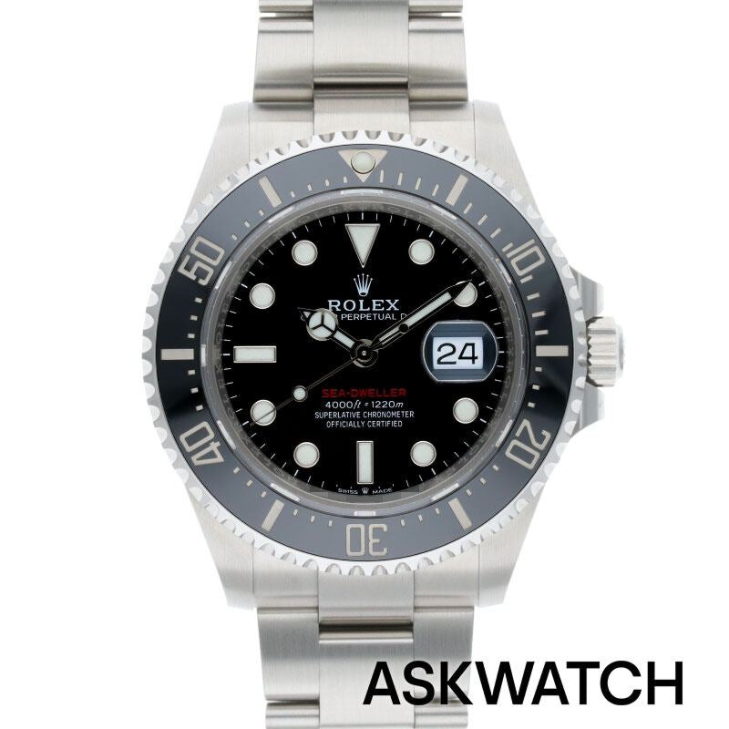 朝風さん専用 シードゥエラー – ASKWATCH