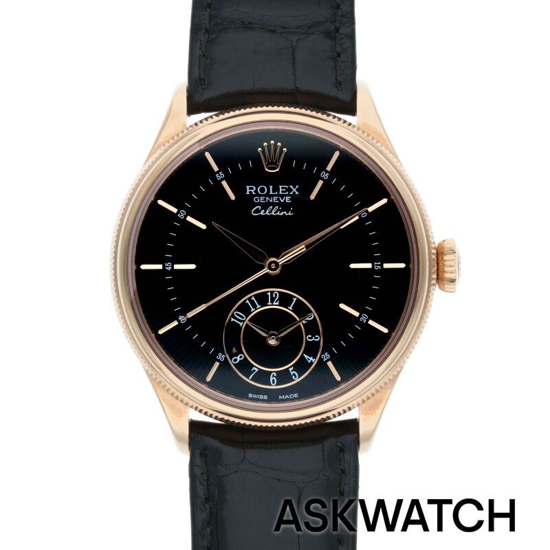 チェリーニ – ASKWATCH