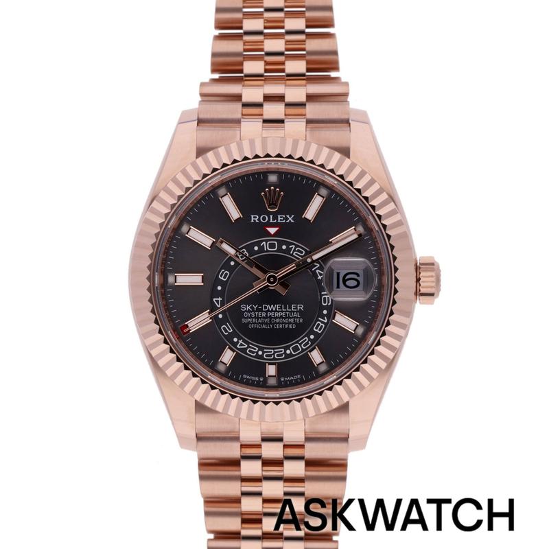 15274-250817-0391_1_2048x.jpg?