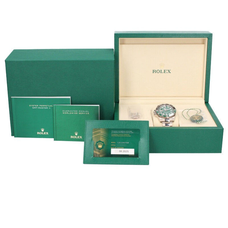 ロレックスコマ２つ 箱 IMG_7504.jpg