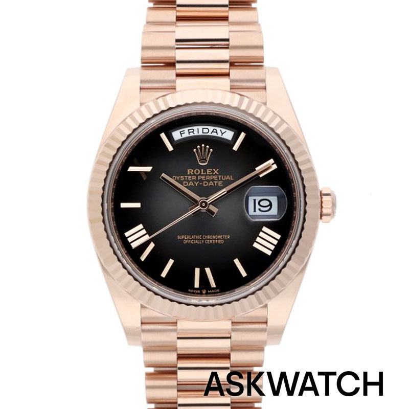 セット 25FS A-10 嘉手納基地 オサン基地 韓国 超貴重 8,000,001 ～ 10,000,000円 – ASKWATCH