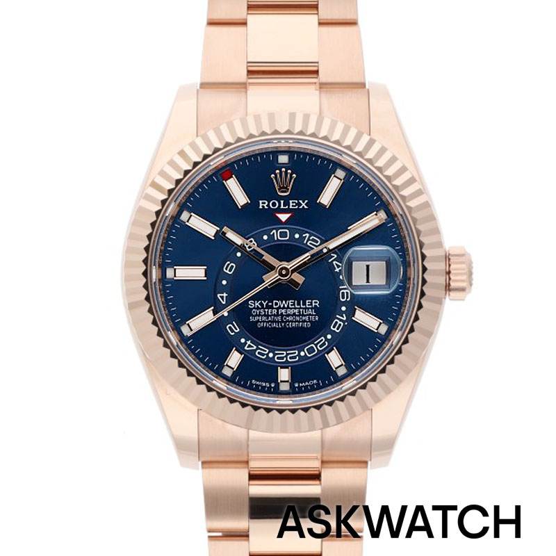 セット 25FS A-10 嘉手納基地 オサン基地 韓国 超貴重 8,000,001 ～ 10,000,000円 – ASKWATCH