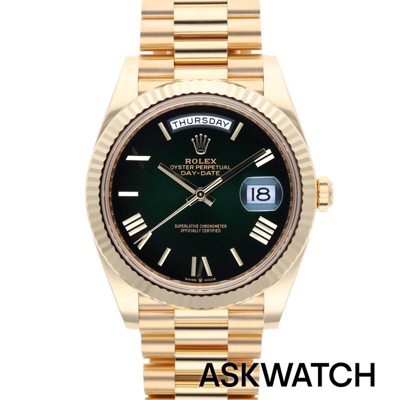 15274-251017-0263_1_2048x.jpg?