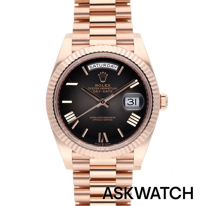 15274-251024-0399_1_2048x.jpg?