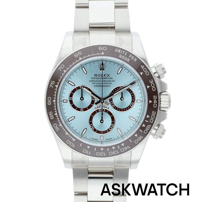 53⬜︎ ロレックス デイトナ風 掛け時計 MT0916-1 53⬜︎ ロレックス