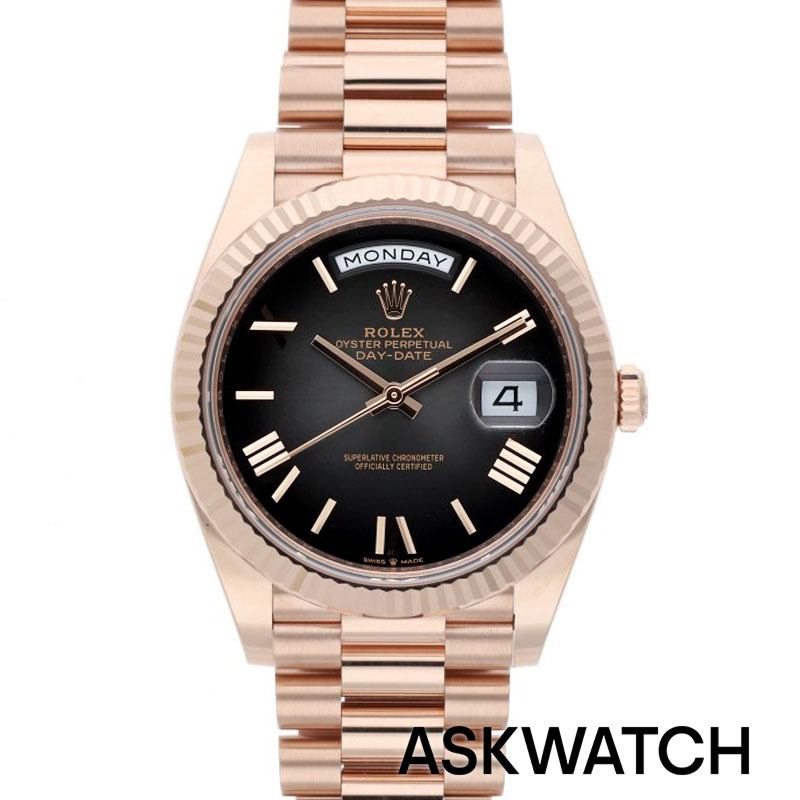 15274-251103-0305_1_2048x.jpg?