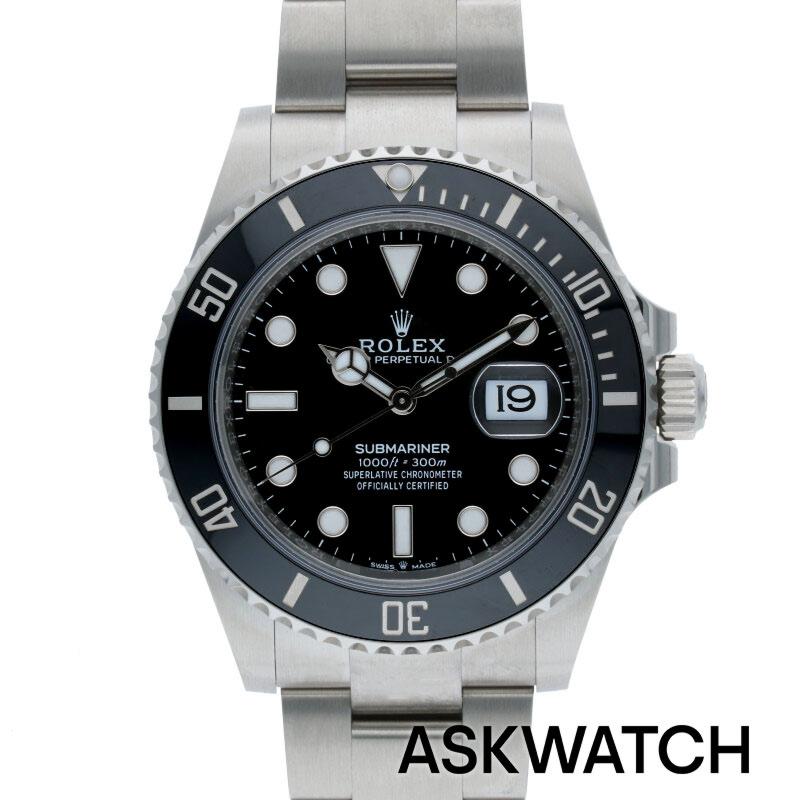 サブマリーナ　ロレックス　掛け時計　非売品　難あり サブマリーナ ロレックス 掛け時計 非売品 難あり - メルカリ