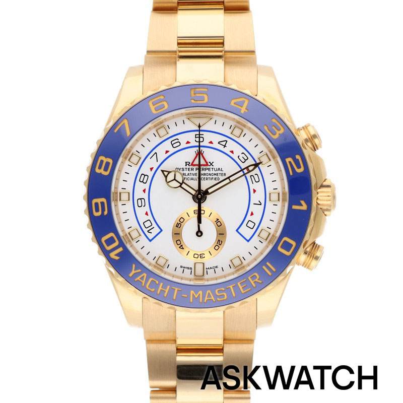 15274-251114-0316_1_2048x.jpg?