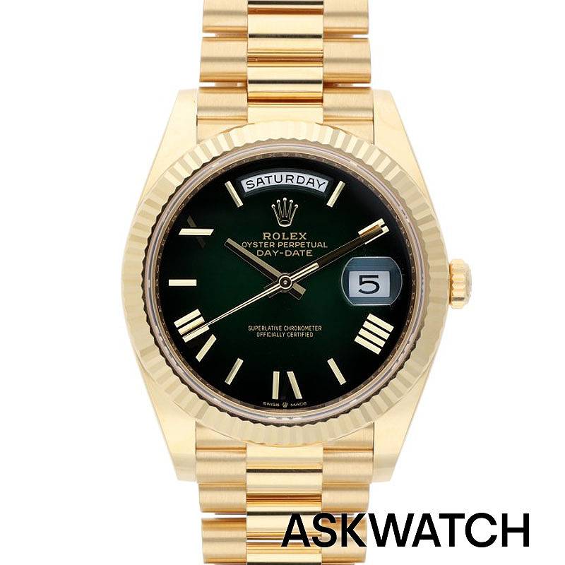 hiro様ROLEX 時計ダイヤル ゴールド　文字盤 hiro様ROLEX 時計ダイヤル ゴールド 文字盤 hiro様ROLEX 時計ダイヤル