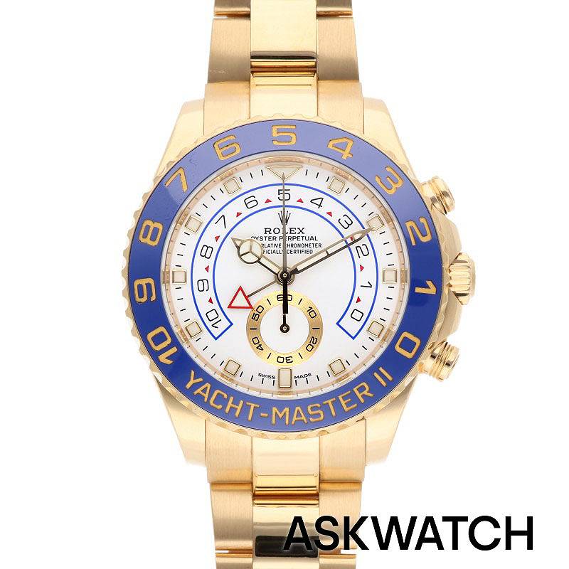 15274-251119-0272_1_2048x.jpg?