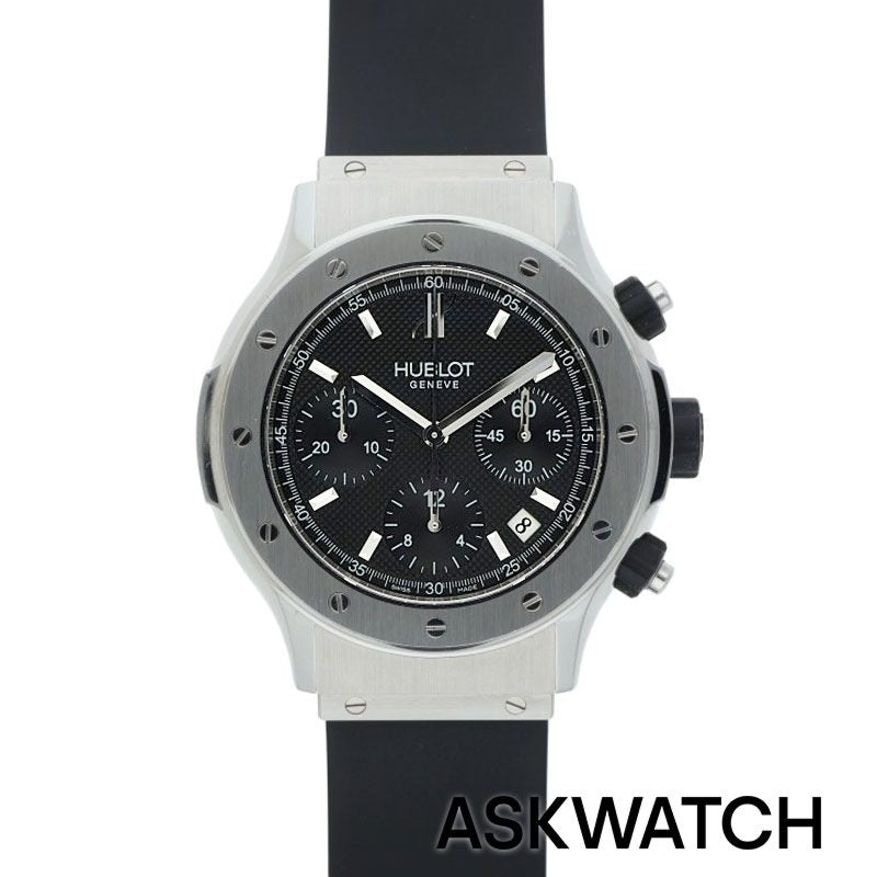 ウブロ – ASKWATCH