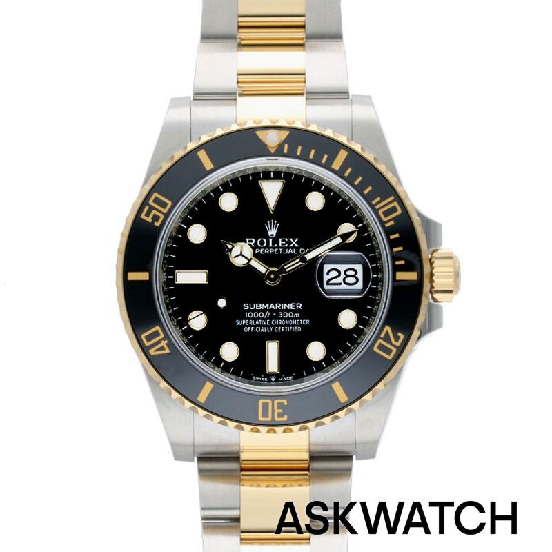 15274-251203-0262_1_2048x.jpg?