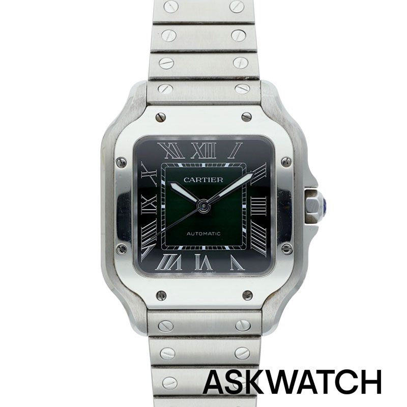 0 ~ 1,000,000円 – ASKWATCH