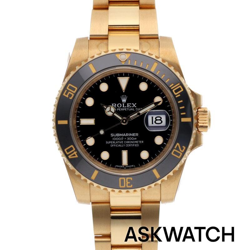 15274-260104-0431_1_2048x.jpg?