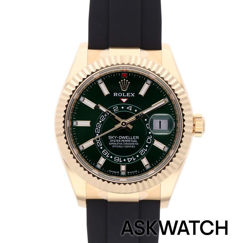 15274-260115-0297_1_2048x.jpg?