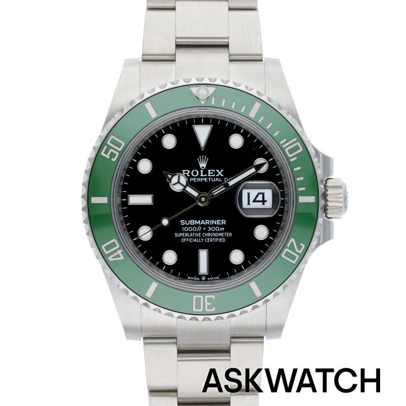 15274-260204-0353_1_2048x.jpg?