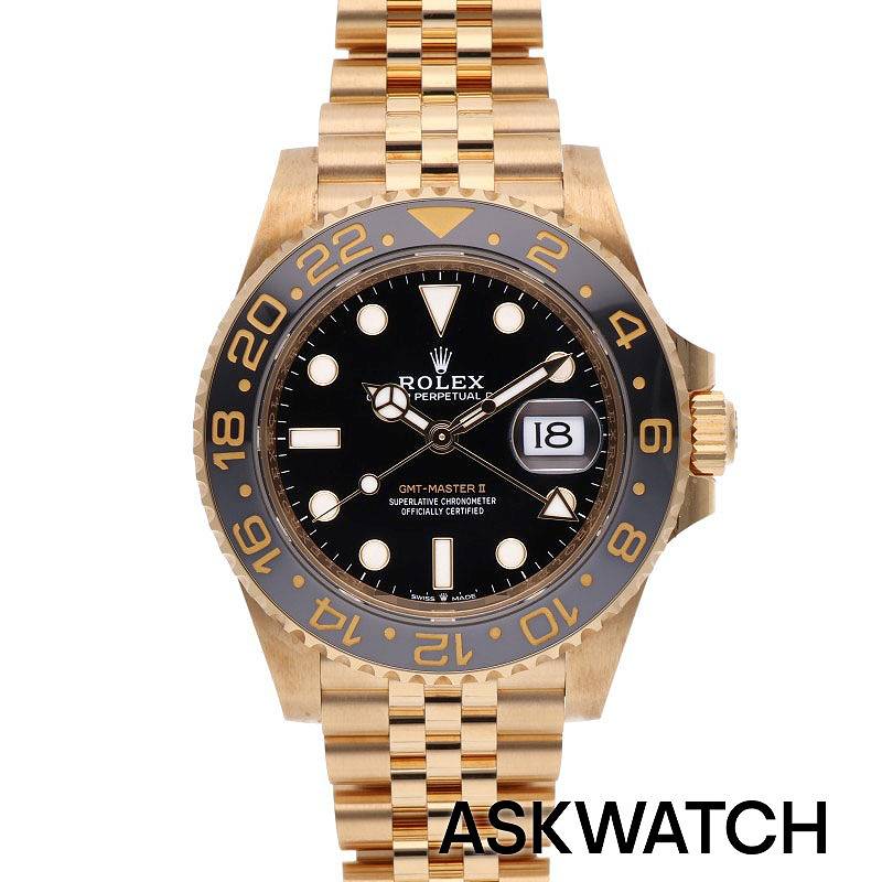 New products – ページ: 6 – ASKWATCH