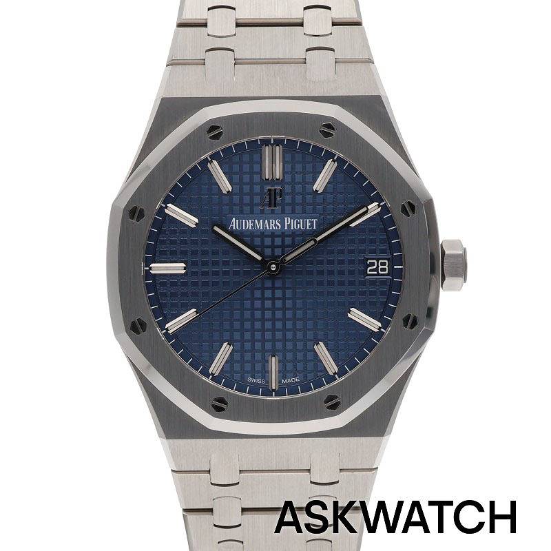 BASE-66　AUDEMARS PIGUET オーデマピゲ 置時計 オーデマ ピゲ – ASKWATCH