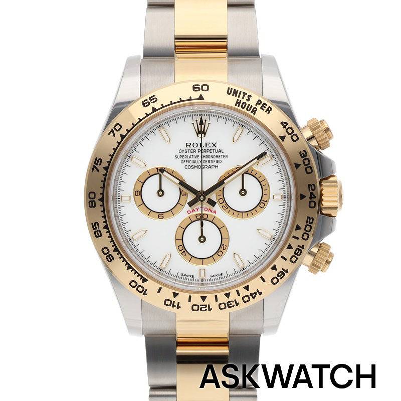 New products – ページ: 3 – ASKWATCH