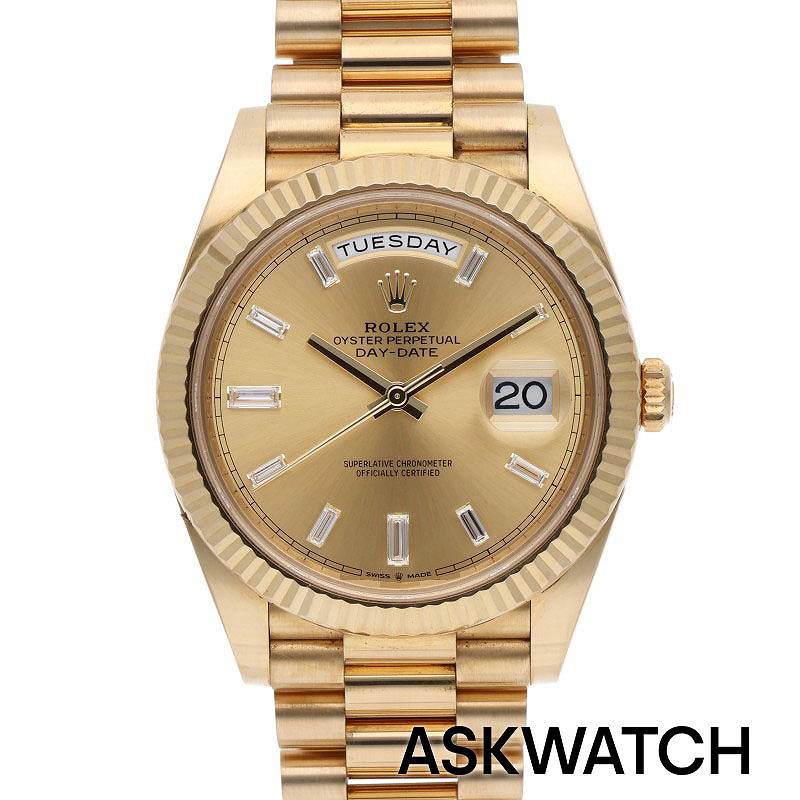 New products – ページ: 3 – ASKWATCH