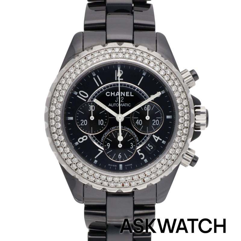 J12 – ASKWATCH
