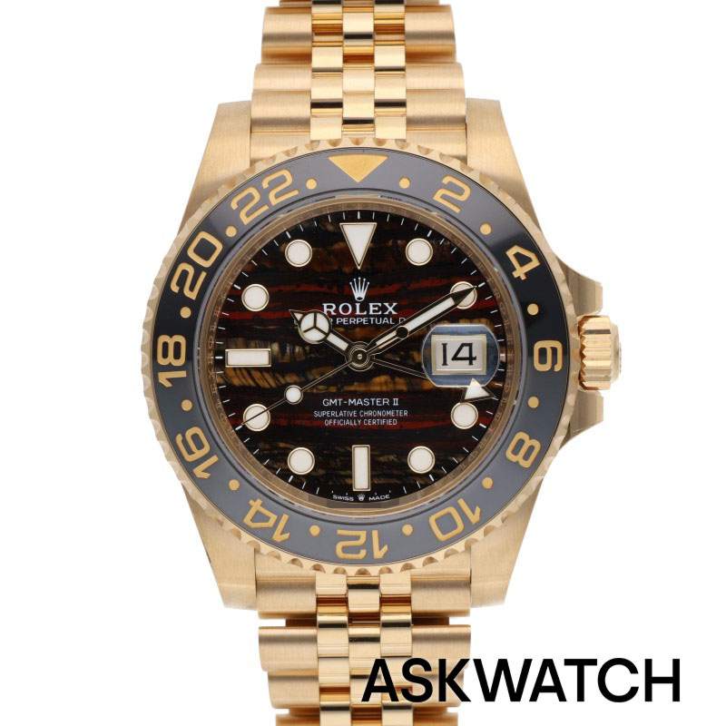 15274-260713-0341_1_2048x.jpg?