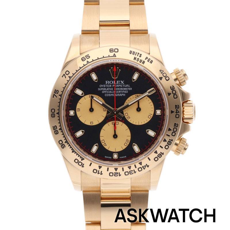 New products – ASKWATCH