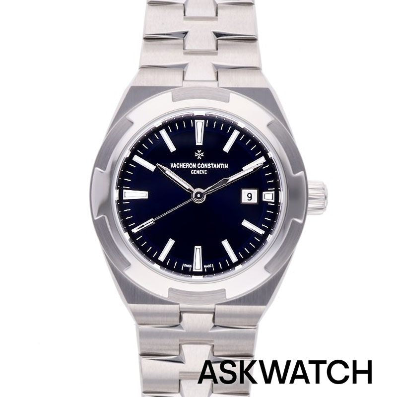【新品未使用‼️】8月購入❣️APxSwatch Oakホワイト New products – ASKWATCH