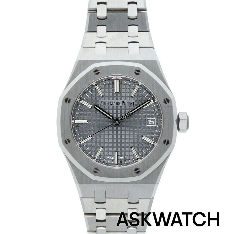 New products – ASKWATCH