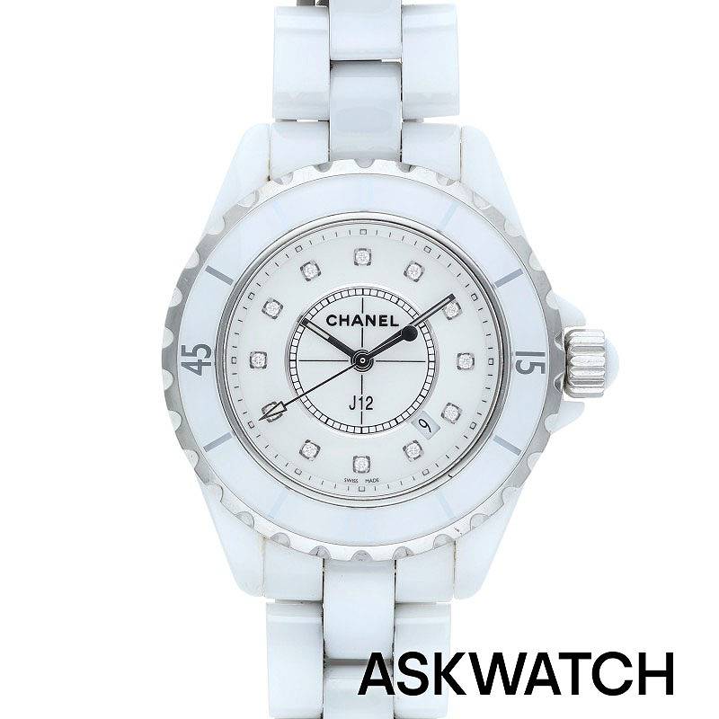 J12 – ASKWATCH