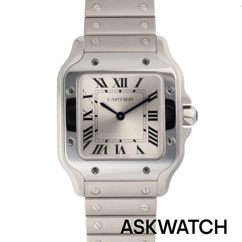 0 ~ 1,000,000円 – ASKWATCH