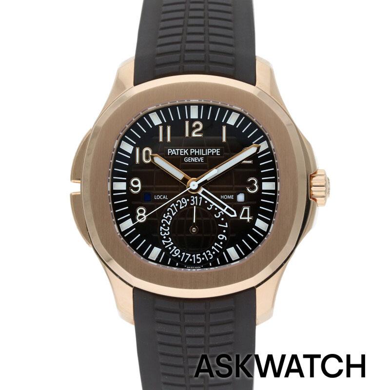 パテック フィリップ – ASKWATCH