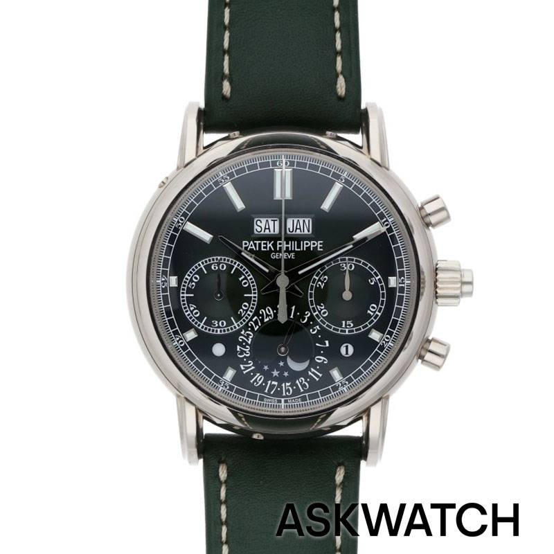 コンプリケーション – ASKWATCH