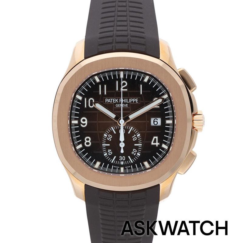 パテック フィリップ – ASKWATCH