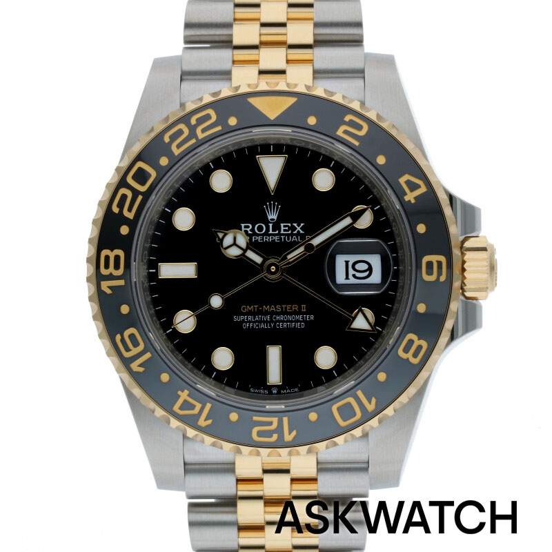 ROLEX 126713GRNR GMT II ASKWATCH rolex-126713grnr-gmt-ii-askwatch
