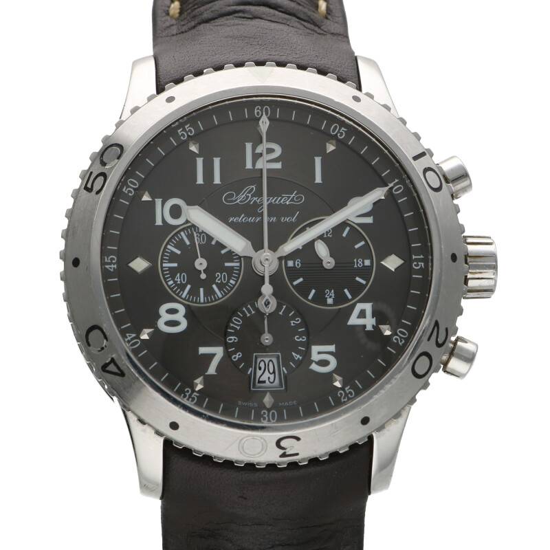 0 ~ 1,000,000円 – ページ: 8 – ASKWATCH
