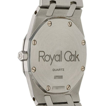 オーデマピゲ Audemars Piguet サイズ:33mm 56303ST.OO.0789ST