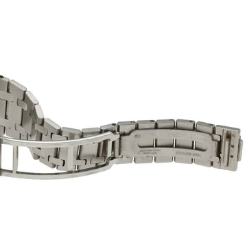 オーデマピゲ Audemars Piguet サイズ:33mm 56303ST.OO.0789ST