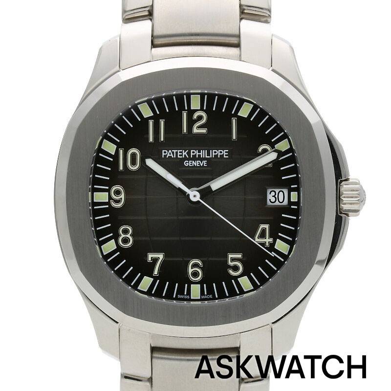 パテック フィリップ – ページ: 3 – ASKWATCH