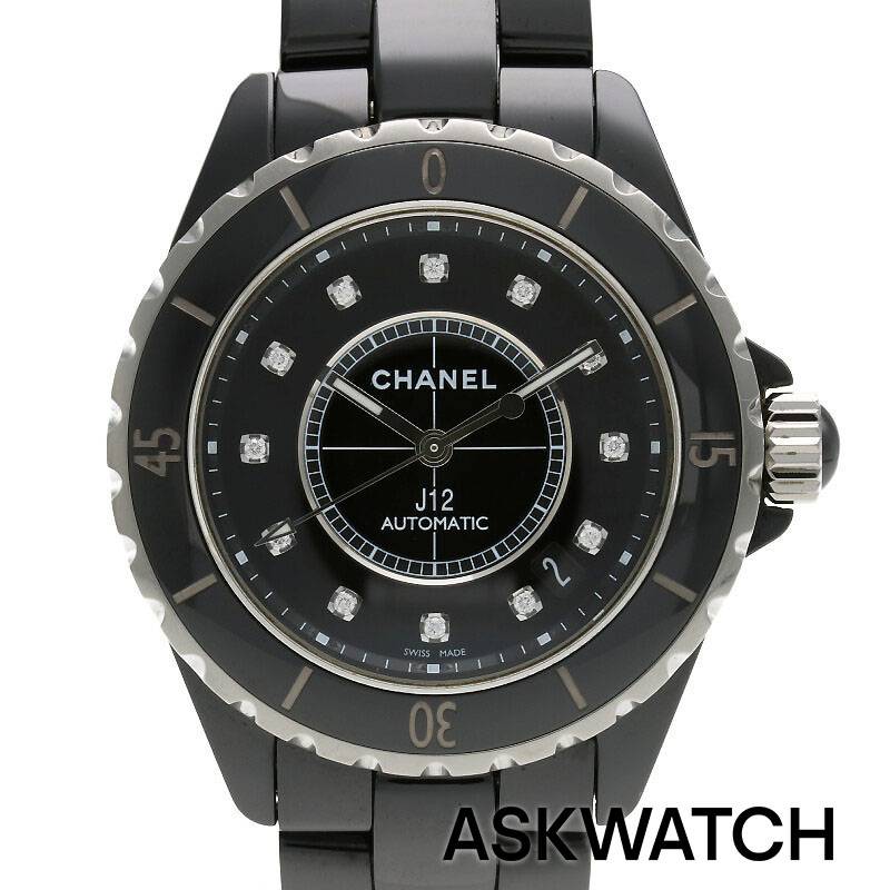 J12 – ASKWATCH