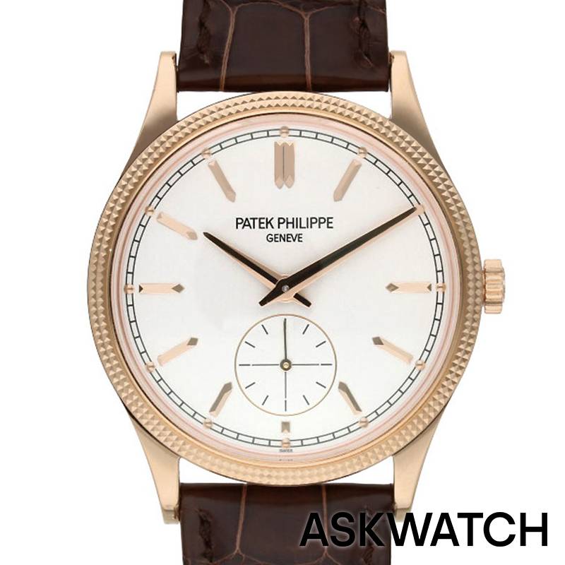 カラトラバ – ASKWATCH