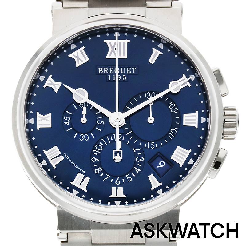2,000,001 ～ 4,000,000円 – ページ: 13 – ASKWATCH