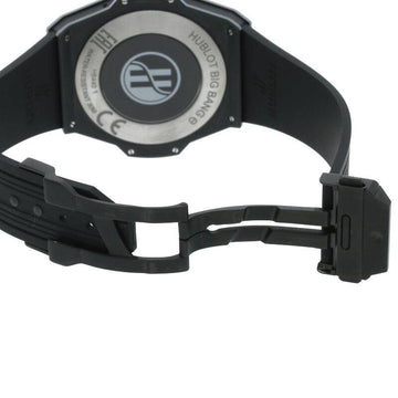 ウブロ HUBLOT 440.CI.1100.RX Bigbang ビッグバン e スマートウォッチ