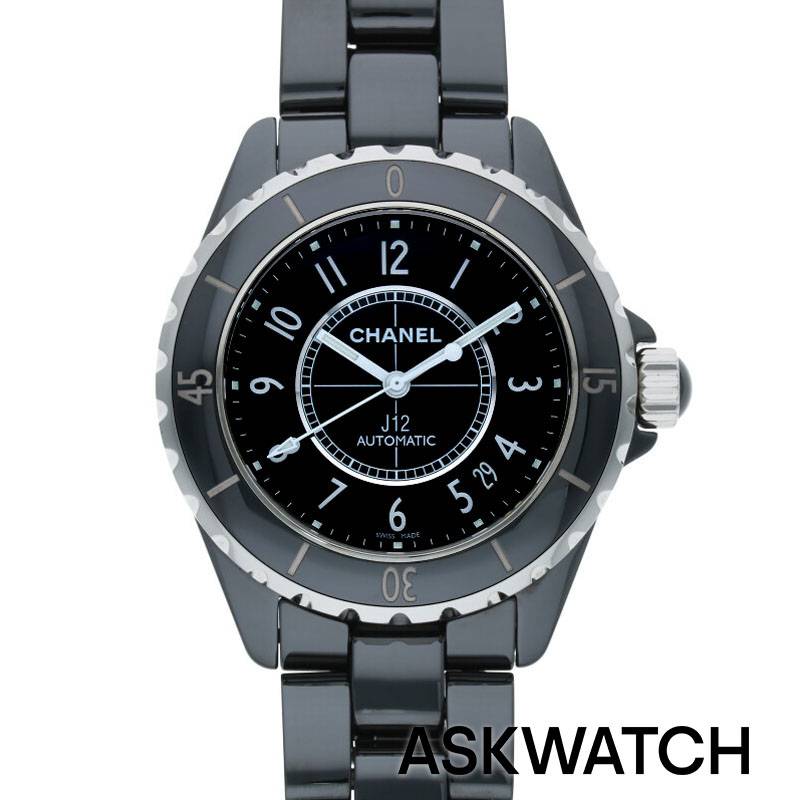 J12 – ASKWATCH