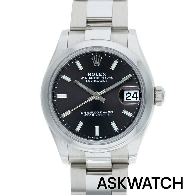 Globo basis collection - Do not delete – ページ: 53 – ASKWATCH